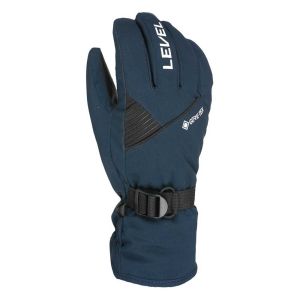 Prezzi Level guanti trouper goretex