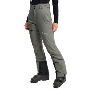 Prezzi Tenson pantaloni core ski