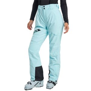 Prezzi Tenson pantaloni core ski