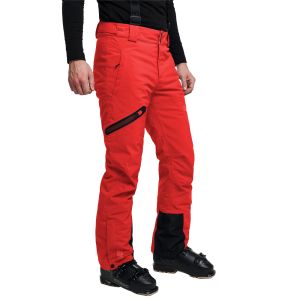 Prezzi Tenson pantaloni core ski