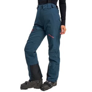 Prezzi Tenson pantaloni core ski