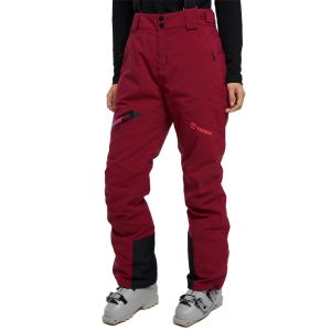 Prezzi Tenson pantaloni core ski