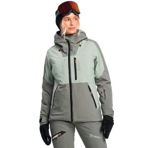 Prezzi Tenson giacca orbit ski