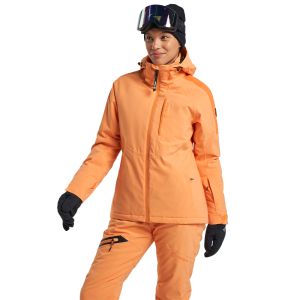 Prezzi Tenson giacca core ski