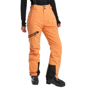 Prezzi Tenson pantaloni core ski