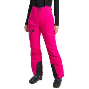 Prezzi Tenson pantaloni core ski