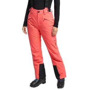 Prezzi Tenson pantaloni moa ski