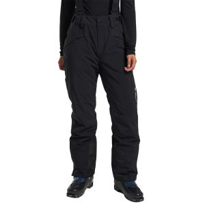 Prezzi Tenson pantaloni moa ski