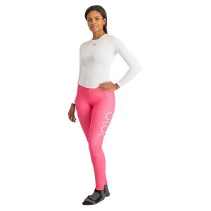 Prezzi Sportful leggings doro apex