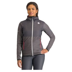 Prezzi Sportful giacca doro