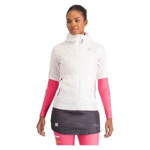 Prezzi Sportful giacca doro