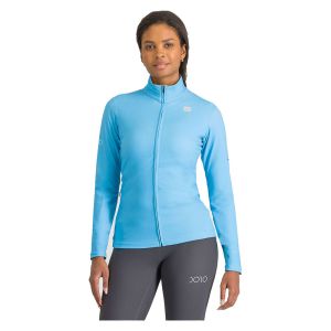 Prezzi Sportful giacca doro