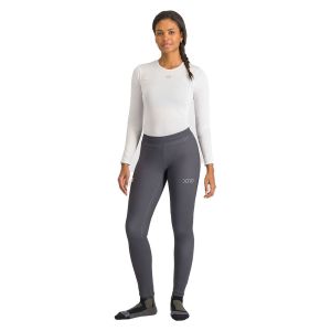 Prezzi Sportful leggings doro