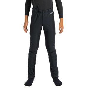 Prezzi Sportful pantaloni apex