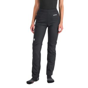 Prezzi Sportful pantaloni snowflake