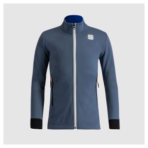 Prezzi Sportful giacca squadra