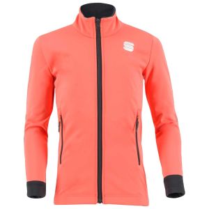 Prezzi Sportful giacca squadra