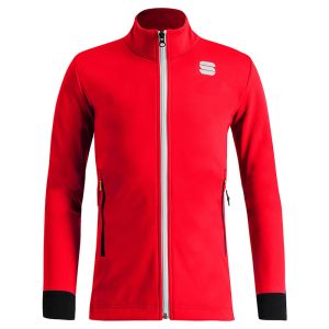 Prezzi Sportful giacca squadra