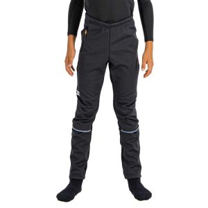 Prezzi Sportful pantaloni squadra