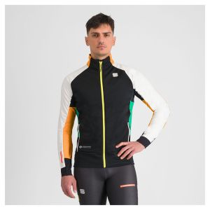 Prezzi Sportful giacca apex