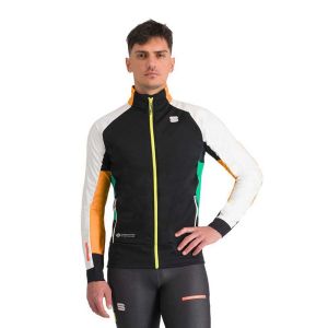 Prezzi Sportful giacca apex