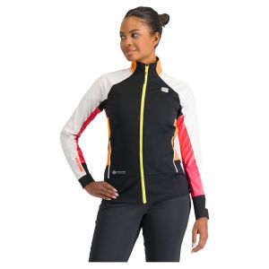 Prezzi Sportful giacca apex