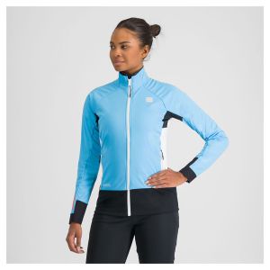 Prezzi Sportful giacca apex