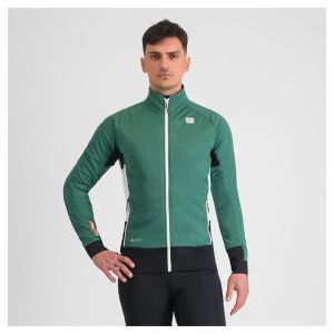 Prezzi Sportful giacca apex