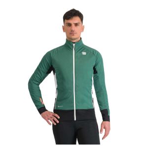 Prezzi Sportful giacca apex