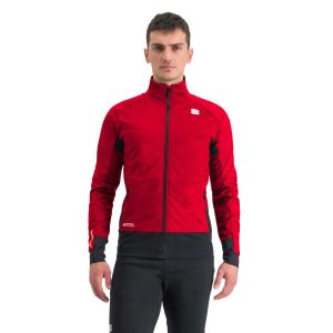 Prezzi Sportful giacca apex