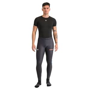 Prezzi Sportful leggings apex