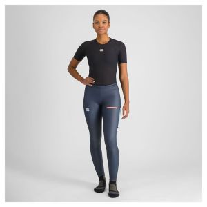 Prezzi Sportful leggings apex