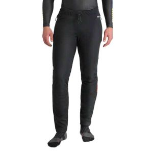 Prezzi Sportful pantaloni apex