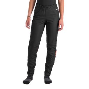 Prezzi Sportful pantaloni apex