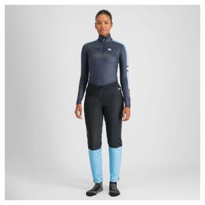 Prezzi Sportful pantaloni apex