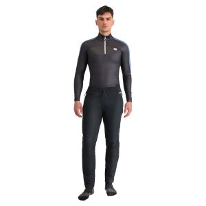 Prezzi Sportful pantaloni apex