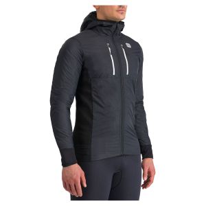 Prezzi Sportful giacca cardio