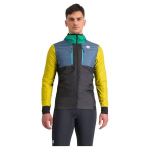 Prezzi Sportful giacca cardio