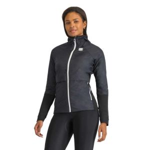 Prezzi Sportful giacca cardio