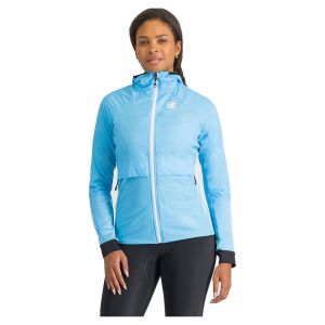 Prezzi Sportful giacca cardio