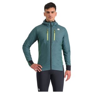 Prezzi Sportful giacca cardio