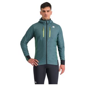 Prezzi Sportful giacca cardio