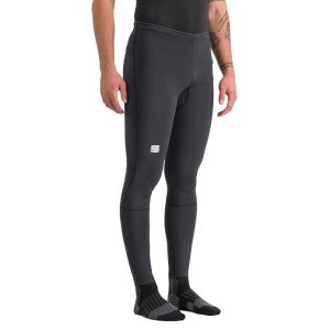 Prezzi Sportful leggings cardio tech