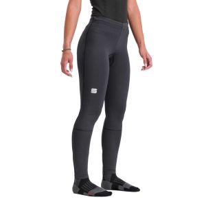 Prezzi Sportful leggings cardio tech