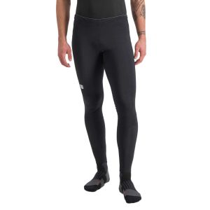 Prezzi Sportful leggings cardio tech protected