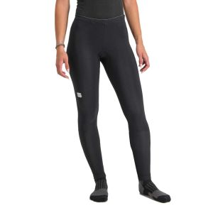 Prezzi Sportful leggings cardio tech protected