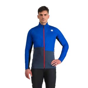 Prezzi Sportful giacca engadin