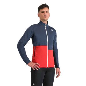 Prezzi Sportful giacca engadin