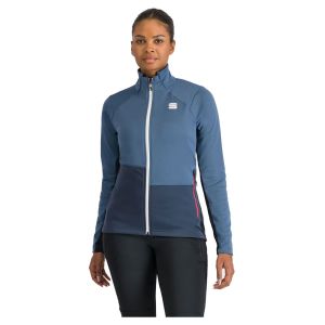 Prezzi Sportful giacca engadin