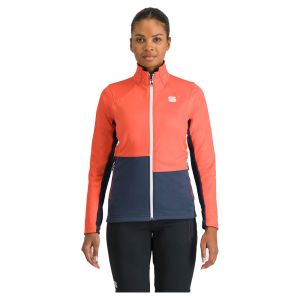 Prezzi Sportful giacca engadin